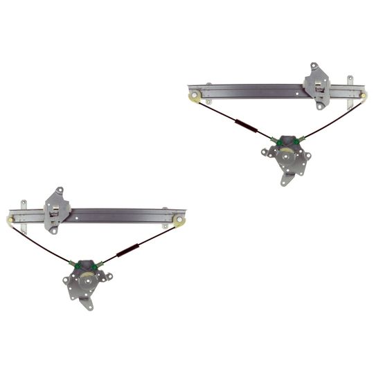 cardone-par-de-elevadores-de-cristal-electricos-delanteros-sin-motor-nissan-sentra-1995-1998-sentra-0