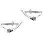 cardone-par-de-elevadores-de-cristal-electricos-delanteros-con-motor-nissan-sentra-2006-sentra-0