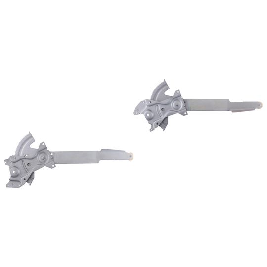 cardone-par-de-elevadores-de-cristal-electricos-delanteros-sin-motor-chevrolet-lumina-apv-1990-1996-lumina-apv-0