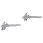 cardone-par-de-elevadores-de-cristal-electricos-delanteros-sin-motor-chevrolet-lumina-apv-1990-1996-lumina-apv-0