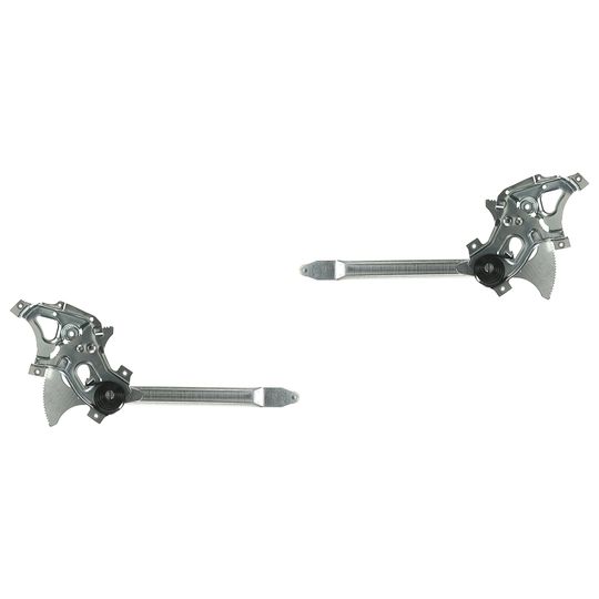 cardone-par-de-elevadores-de-cristal-electricos-delanteros-sin-motor-gmc-s15-1983-1991-s15-jimmy-0 cardone-par-de-elevadores-de-cristal-electricos-delanteros-sin-motor-gmc-s15-1983-1991-s15-jimmy-0