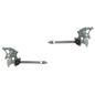 cardone-par-de-elevadores-de-cristal-electricos-delanteros-sin-motor-oldsmobile-bravada-1991-1994-bravada-0