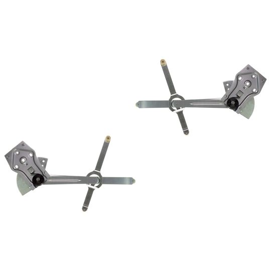 cardone-par-de-elevadores-de-cristal-electricos-delanteros-sin-motor-chevrolet-serie-g-1991-1995-g30-0 cardone-par-de-elevadores-de-cristal-electricos-delanteros-sin-motor-chevrolet-serie-g-1991-1995-g30-0