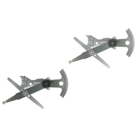 cardone-par-de-elevadores-de-cristal-electricos-delanteros-sin-motor-chevrolet-camaro-1993-2002-camaro-0