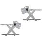 cardone-par-de-elevadores-de-cristal-electricos-delanteros-sin-motor-saturn-serie-sw-1996-2001-sw2-0