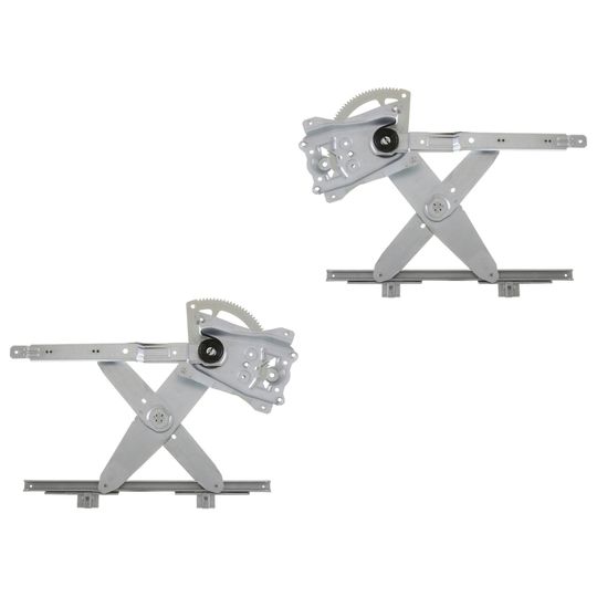 cardone-par-de-elevadores-de-cristal-electricos-delanteros-sin-motor-saturn-serie-sc-1997-1999-sc2-0 cardone-par-de-elevadores-de-cristal-electricos-delanteros-sin-motor-saturn-serie-sc-1997-1999-sc2-0