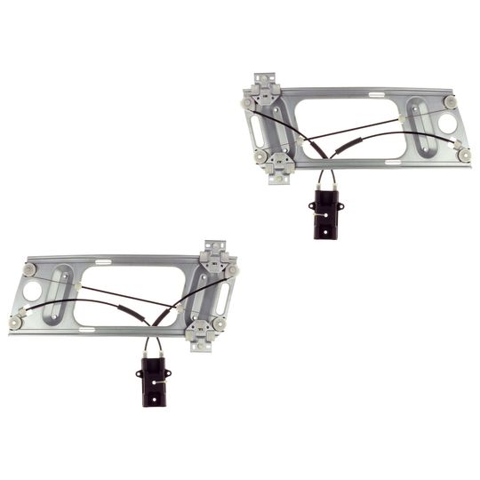 cardone-par-de-elevadores-de-cristal-electricos-delanteros-sin-motor-pontiac-grand-prix-1997-2002-grand-prix-0