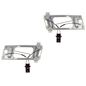 cardone-par-de-elevadores-de-cristal-electricos-delanteros-sin-motor-pontiac-grand-prix-1997-2002-grand-prix-0