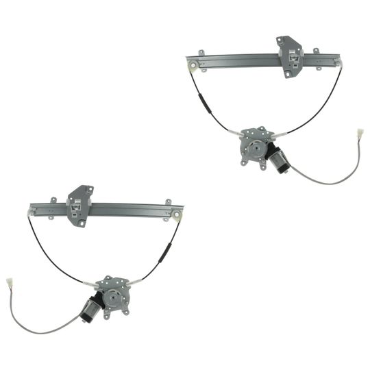 cardone-par-de-elevadores-de-cristal-electricos-delanteros-con-motor-mitsubishi-mirage-1999-2002-mirage-0