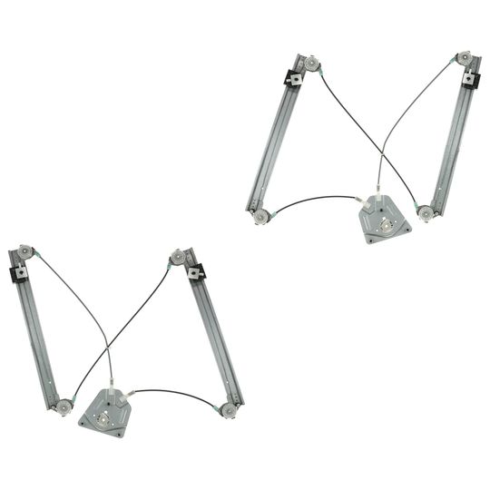 cardone-par-de-elevadores-de-cristal-electricos-delanteros-sin-motor-audi-a3-2006-2013-a3-quattro-0