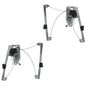 cardone-par-de-elevadores-de-cristal-electricos-delanteros-con-motor-bmw-serie-7-1996-2001-740il-0