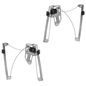 cardone-par-de-elevadores-de-cristal-electricos-delanteros-sin-motor-bmw-serie-7-1995-2001-750il-0