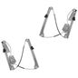 cardone-par-de-elevadores-de-cristal-electricos-delanteros-sin-motor-bmw-serie-7-2003-2005-745i-0