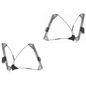 cardone-par-de-elevadores-de-cristal-electricos-delanteros-sin-motor-bmw-serie-3-2010-2013-335i-0