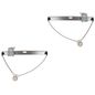 cardone-par-de-elevadores-de-cristal-electricos-delanteros-sin-motor-ford-escape-2008-2012-escape-0