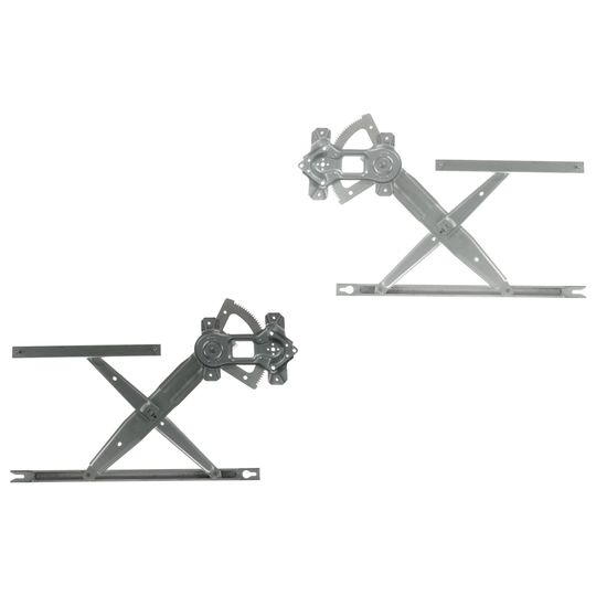 cardone-par-de-elevadores-de-cristal-electricos-delanteros-sin-motor-ford-serie-f-2008-2012-f-350-super-duty-0