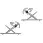 cardone-par-de-elevadores-de-cristal-electricos-delanteros-sin-motor-ford-windstar-1999-2000-windstar-0