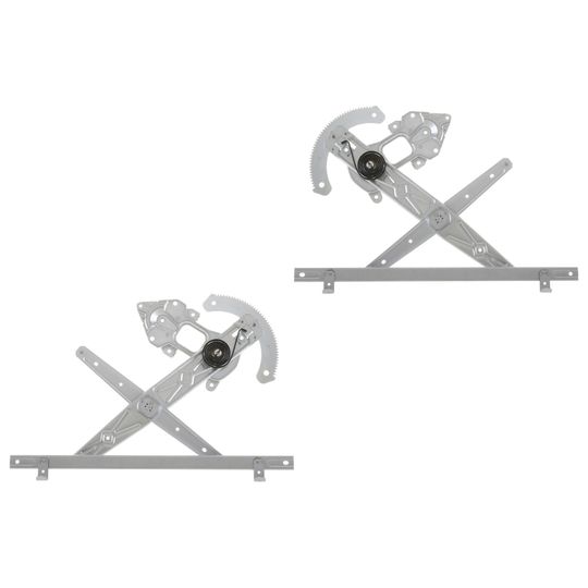 cardone-par-de-elevadores-de-cristal-electricos-delanteros-sin-motor-ford-freestar-2004-2007-freestar-0 cardone-par-de-elevadores-de-cristal-electricos-delanteros-sin-motor-ford-freestar-2004-2007-freestar-0