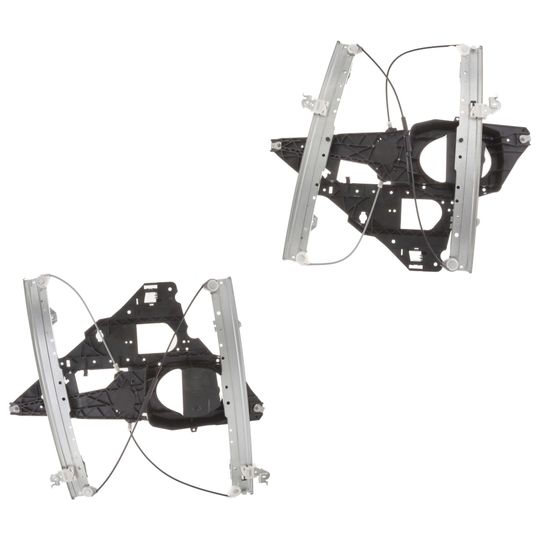 cardone-par-de-elevadores-de-cristal-electricos-delanteros-sin-motor-lincoln-navigator-2003-2006-navigator-0