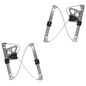 cardone-par-de-elevadores-de-cristal-electricos-delanteros-sin-motor-mercedes-benz-serie-s-2006-s600-0