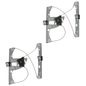 cardone-par-de-elevadores-de-cristal-electricos-delanteros-sin-motor-mercedes-benz-serie-c-2006-2007-c230-0