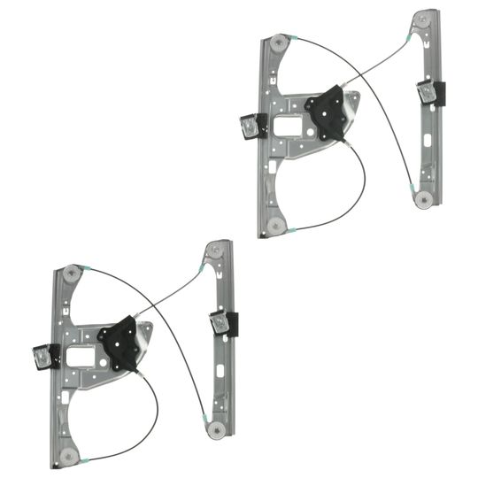 cardone-par-de-elevadores-de-cristal-electricos-delanteros-sin-motor-mercedes-benz-serie-c-2006-2007-c280-0 cardone-par-de-elevadores-de-cristal-electricos-delanteros-sin-motor-mercedes-benz-serie-c-2006-2007-c280-0