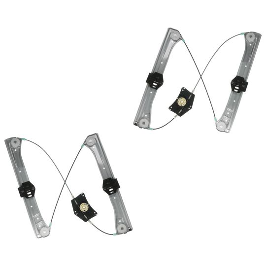 cardone-par-de-elevadores-de-cristal-electricos-delanteros-sin-motor-mercedes-benz-serie-s-2007-2013-s600-0