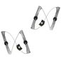 cardone-par-de-elevadores-de-cristal-electricos-delanteros-sin-motor-mercedes-benz-serie-s-2007-2013-s600-0