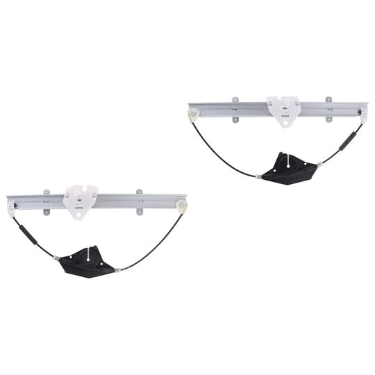 cardone-par-de-elevadores-de-cristal-electricos-delanteros-sin-motor-mercury-mystique-1995-2000-mystique-0 cardone-par-de-elevadores-de-cristal-electricos-delanteros-sin-motor-mercury-mystique-1995-2000-mystique-0