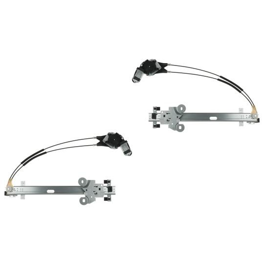 cardone-par-de-elevadores-de-cristal-electricos-delanteros-con-motor-chrysler-voyager-1994-1995-voyager-0