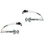 cardone-par-de-elevadores-de-cristal-electricos-delanteros-con-motor-chrysler-voyager-1994-1995-voyager-0