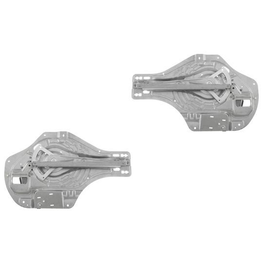 cardone-par-de-elevadores-de-cristal-electricos-delanteros-con-motor-hyundai-tucson-2005-2009-tucson-0