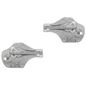 cardone-par-de-elevadores-de-cristal-electricos-delanteros-con-motor-hyundai-tucson-2005-2009-tucson-0