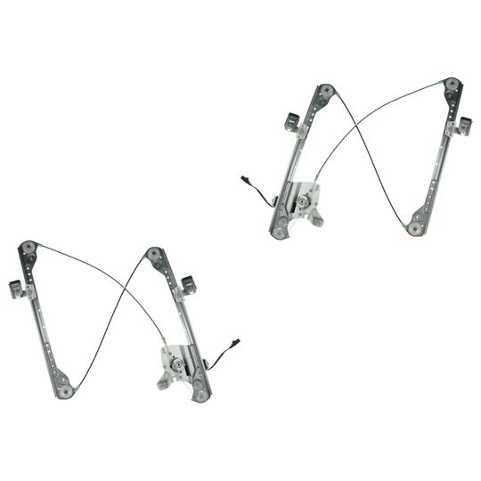 cardone-par-de-elevadores-de-cristal-electricos-delanteros-con-motor-chrysler-pacifica-2004-2006-pacifica-0
