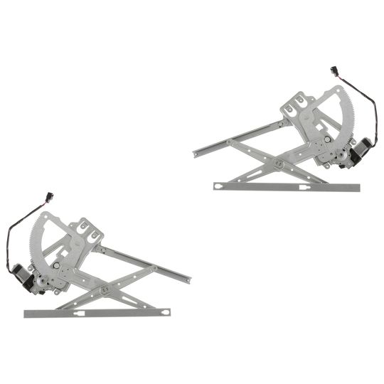 cardone-par-de-elevadores-de-cristal-electricos-delanteros-con-motor-chrysler-cirrus-1995-2000-cirrus-0 cardone-par-de-elevadores-de-cristal-electricos-delanteros-con-motor-chrysler-cirrus-1995-2000-cirrus-0