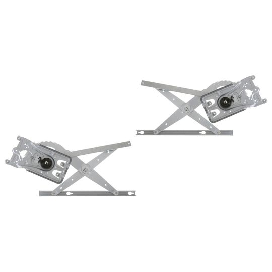 cardone-par-de-elevadores-de-cristal-electricos-delanteros-sin-motor-chrysler-concorde-1998-2004-concorde-0