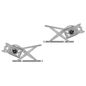cardone-par-de-elevadores-de-cristal-electricos-delanteros-sin-motor-chrysler-concorde-1998-2004-concorde-0
