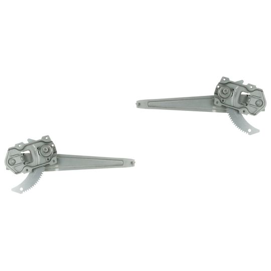 cardone-par-de-elevadores-de-cristal-manuales-traseros-sin-motor-toyota-rav4-2001-2005-rav4-0 cardone-par-de-elevadores-de-cristal-manuales-traseros-sin-motor-toyota-rav4-2001-2005-rav4-0