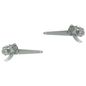 cardone-par-de-elevadores-de-cristal-manuales-traseros-sin-motor-toyota-rav4-2001-2005-rav4-0
