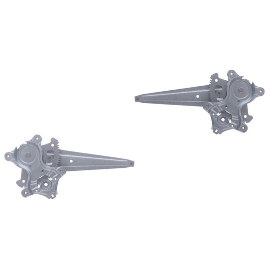 cardone-par-de-elevadores-de-cristal-electricos-traseros-sin-motor-toyota-highlander-2008-2014-highlander-0