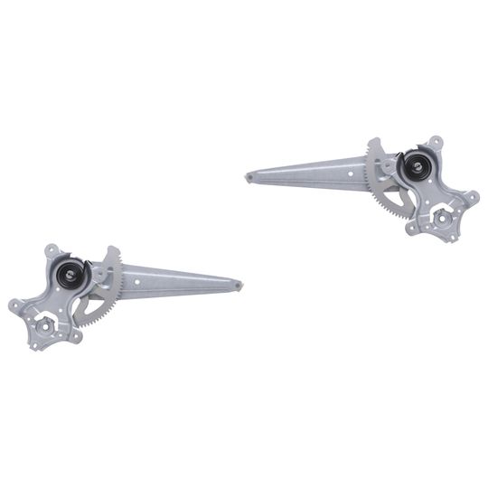 cardone-par-de-elevadores-de-cristal-electricos-traseros-sin-motor-toyota-avalon-2005-2012-avalon-0 cardone-par-de-elevadores-de-cristal-electricos-traseros-sin-motor-toyota-avalon-2005-2012-avalon-0