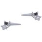 cardone-par-de-elevadores-de-cristal-electricos-traseros-sin-motor-toyota-avalon-2005-2012-avalon-0