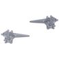cardone-par-de-elevadores-de-cristal-electricos-traseros-sin-motor-toyota-rav4-2006-2012-rav4-0