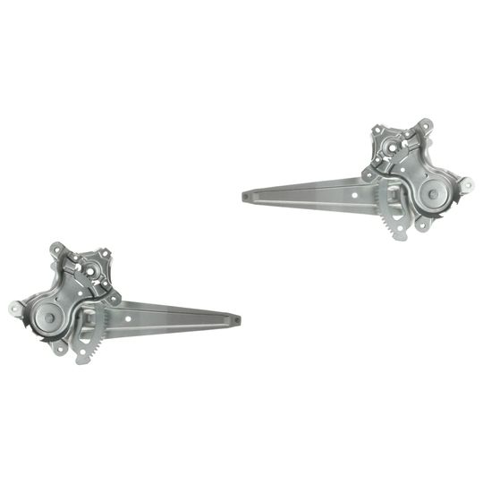 cardone-par-de-elevadores-de-cristal-electricos-traseros-sin-motor-lexus-lx-2008-2011-lx570-0 cardone-par-de-elevadores-de-cristal-electricos-traseros-sin-motor-lexus-lx-2008-2011-lx570-0