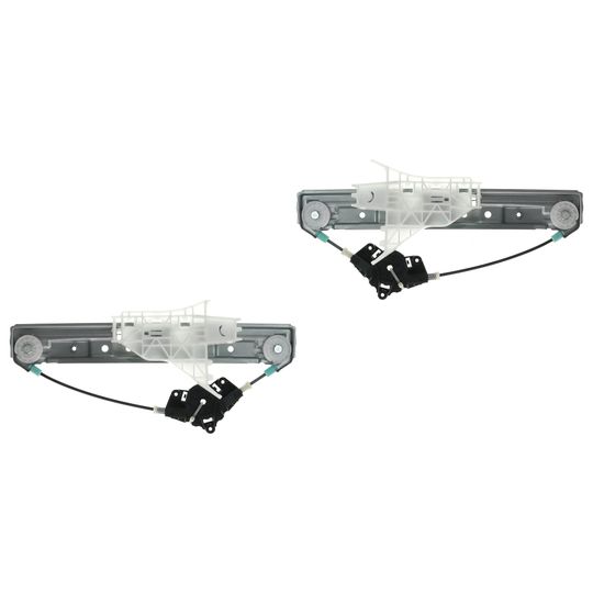 cardone-par-de-elevadores-de-cristal-electricos-traseros-sin-motor-pontiac-torrent-2006-2009-torrent-0 cardone-par-de-elevadores-de-cristal-electricos-traseros-sin-motor-pontiac-torrent-2006-2009-torrent-0