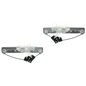 cardone-par-de-elevadores-de-cristal-electricos-traseros-sin-motor-pontiac-torrent-2006-2009-torrent-0