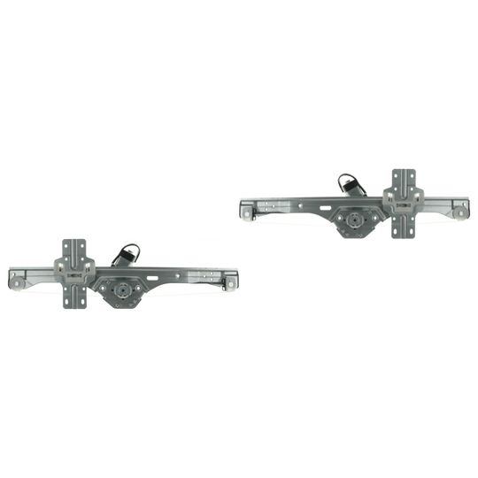 cardone-par-de-elevadores-de-cristal-electricos-traseros-con-motor-saturn-outlook-2007-2010-outlook-0 cardone-par-de-elevadores-de-cristal-electricos-traseros-con-motor-saturn-outlook-2007-2010-outlook-0