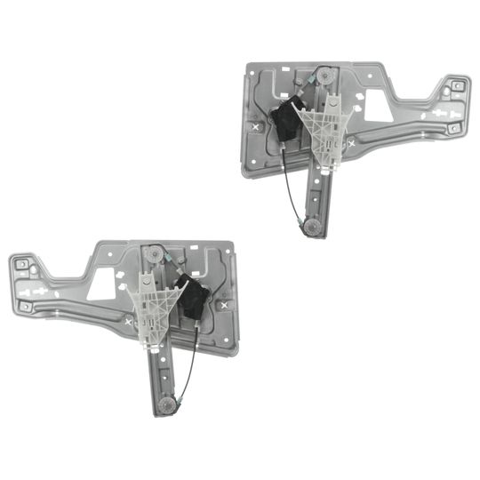 cardone-par-de-elevadores-de-cristal-electricos-traseros-con-motor-chevrolet-equinox-2005-2009-equinox-0