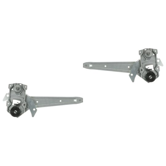 cardone-par-de-elevadores-de-cristal-manuales-traseros-sin-motor-toyota-corolla-1993-1997-corolla-0