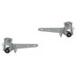 cardone-par-de-elevadores-de-cristal-manuales-traseros-sin-motor-toyota-corolla-1993-1997-corolla-0